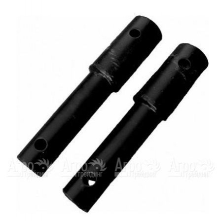 Удлинители расширители колес Салют в Саратове