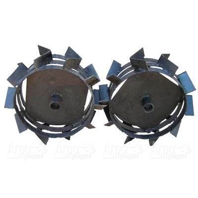 Грунтозацепы Н для мотоблоков Нева в Саратове