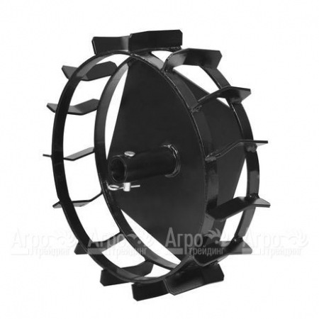 Грунтозацепы для Hecht 785 в Саратове