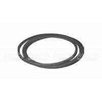 Simplicity 1728008 Ремень привода трансмиссии Regent 20-22H-24HP, LT18538 в Саратове