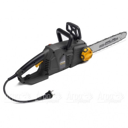 Электропила Stiga SEV 2416 Q-16" в Саратове