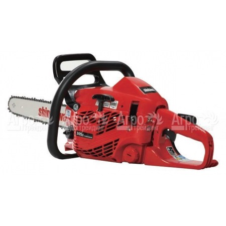 Бензопила Shindaiwa 305S-14" в Саратове
