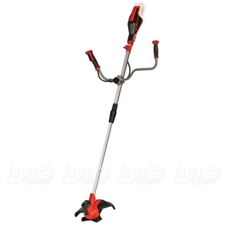 Аккумуляторный триммер Einhell PXC AGILLO 18/200 (без аккумулятора и зарядного устройства) в Саратове