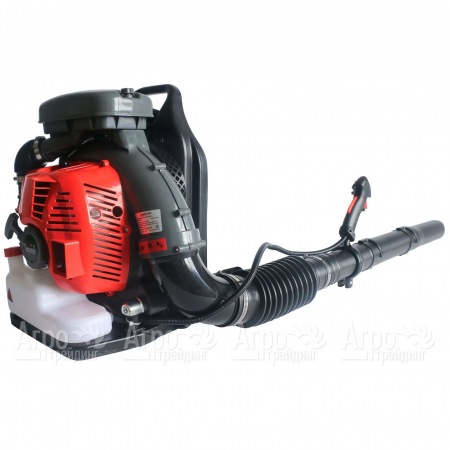 Воздуходувка бензиновая EVOline BLG 80 BP в Саратове