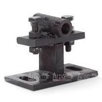 Скоба прицепная для мотоблоков Caiman Vario в Саратове