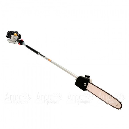 Высоторез бензиновый Caiman Tipo 2430 в Саратове