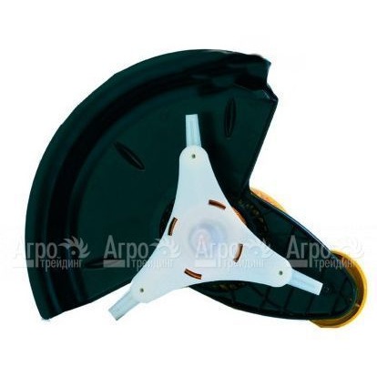 Нож Al-KO для ТЕ 550, TE 1000 в Саратове