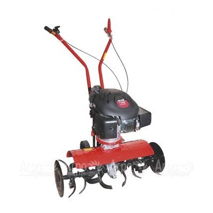 Культиватор MTD T 240 в Саратове