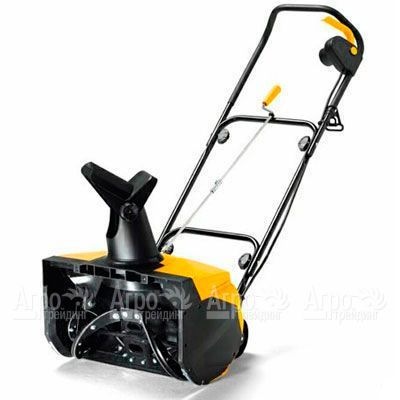 Снегоуборщик электрический Stiga ST 1145 E в Саратове