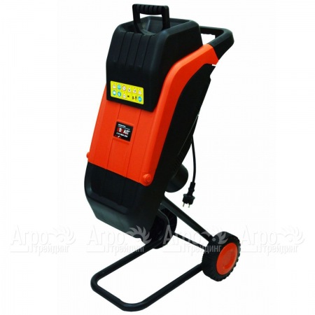 Измельчитель электрический Brait BESH-250V в Саратове
