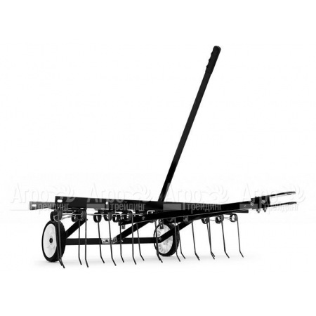 Грабли для мха Husqvarna  в Саратове