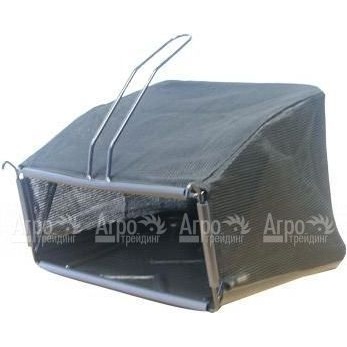 Травосборник  для аэраторов  Eurosystems SC 42 в Саратове