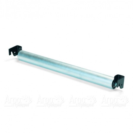 Ролик для режущей деки 85C+95C+105C для райдеров Stiga  в Саратове