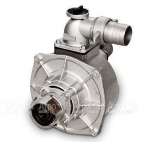 Водяная помпа для мотоблока Huter GMC-7.5 в Саратове