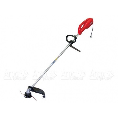  Электрокоса (электрический триммер) Solo 116 в Саратове