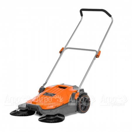 Подметальная машина Daewoo DASW 6520 в Саратове