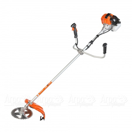 Бензокоса (бензиновый триммер) Patriot PT 453 в Саратове