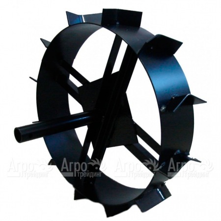 Грунтозацепы Мобил К для мотоблоков МТД-330 в Саратове