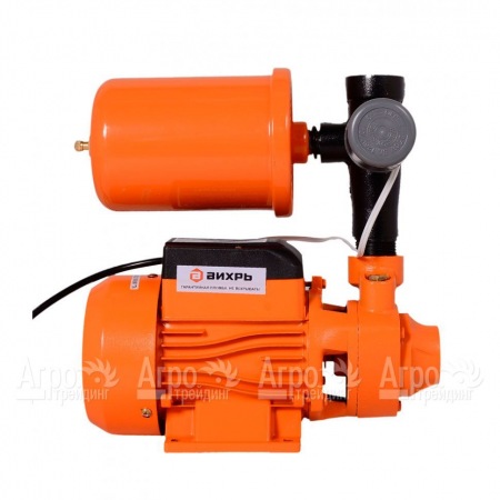 Насосная станция Вихрь АСВ-650/2Ч в Саратове