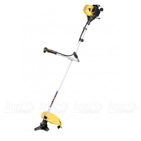 Бензокоса (бензиновый триммер) Hanskonner HBT8952D в Саратове