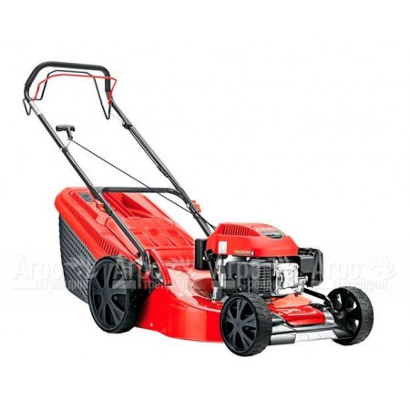 Газонокосилка бензиновая AL-KO Solo by AL-KO 5235 SP-A в Саратове