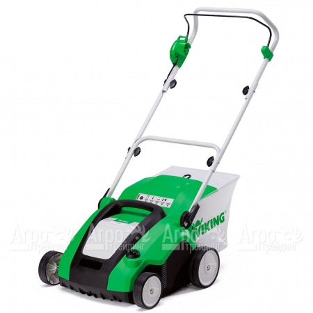 Аэратор электрический Viking LE 240 в Саратове