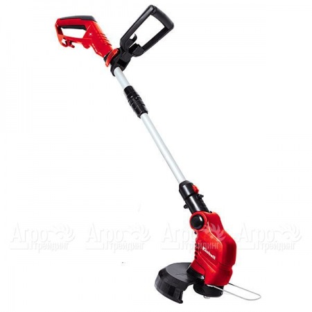 Электрокоса (электрический триммер) Einhell GC-ET 4526 в Саратове