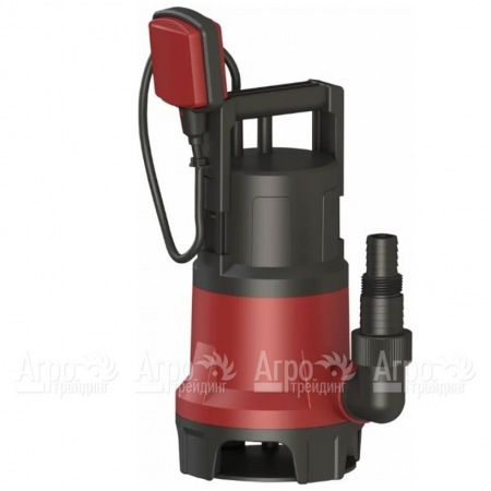 Насос погружной Elitech НПД 750-35П в Саратове