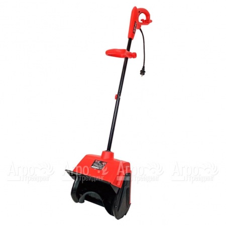 Снегоуборщик электрический Brait BST-1300Y в Саратове