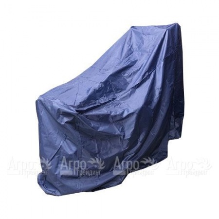 Чехол для мотоблоков Беларус в Саратове