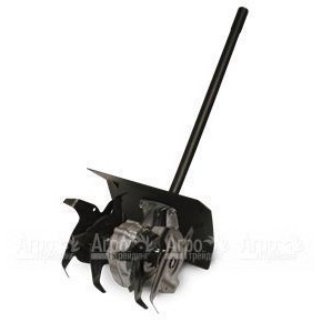 Насадка-рыхлитель Partner MTO002 в Саратове