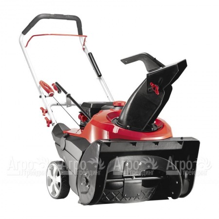 Снегоуборщик Al-ko SnowLine 55 E в Саратове