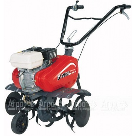 Культиватор Efco MZ 2090 RX в Саратове