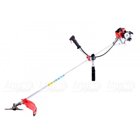 Бензокоса (бензиновый триммер) Энергомаш БТ-9126 в Саратове