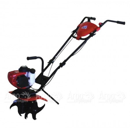 Культиватор Pubert MB 25 H в Саратове