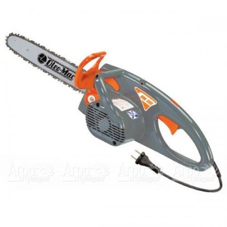 Электропила Oleo-Mac 15E-14" в Саратове