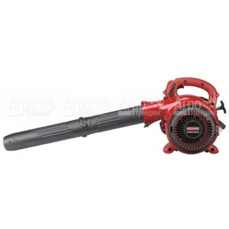 Садовый пылесос Craftsman 79470 в Саратове