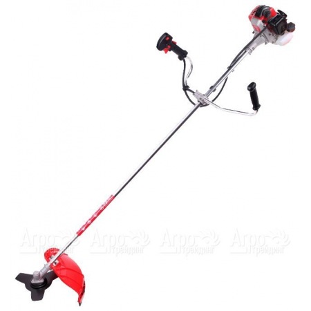 Бензокоса (бензиновый триммер) MaxCUT MC 147 в Саратове