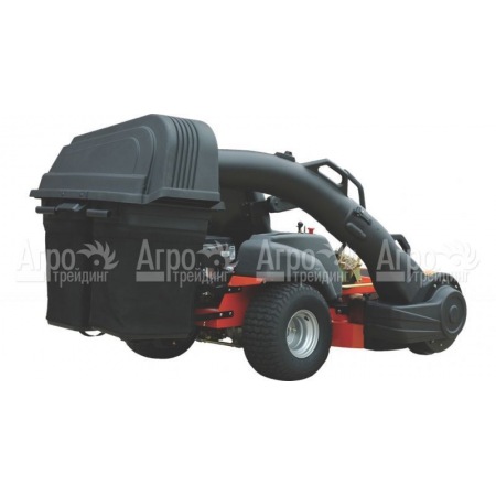 Травосборник Husqvarna с турбонагнетателем  в Саратове