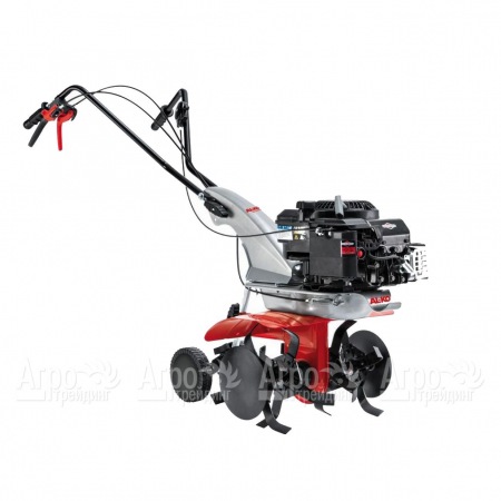 Культиватор Al-KO MH 5005 R в Саратове
