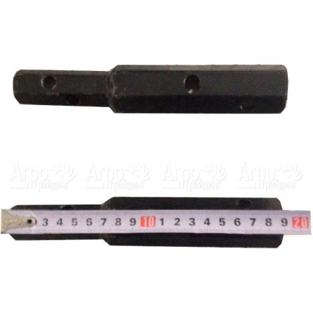 Дополнительные оси на колеса Aurora в Саратове