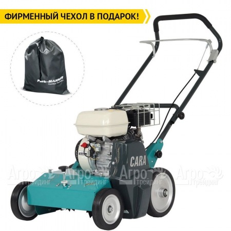 Аэратор бензиновый Remarc Cara 47 в Саратове