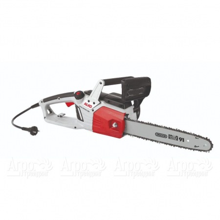 Электрическая цепная пила GEOS by Al-Ko EASY EKS 2000/35 в Саратове