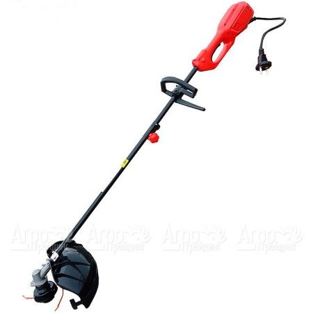 Электрокоса (электрический триммер) Enifield 120 в Саратове