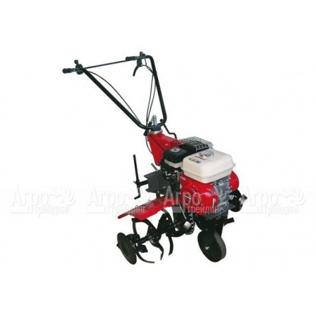 Культиватор Solo 504 H в Саратове