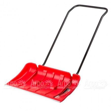 Скрепер для уборки снега Hammer Red 800 в Саратове