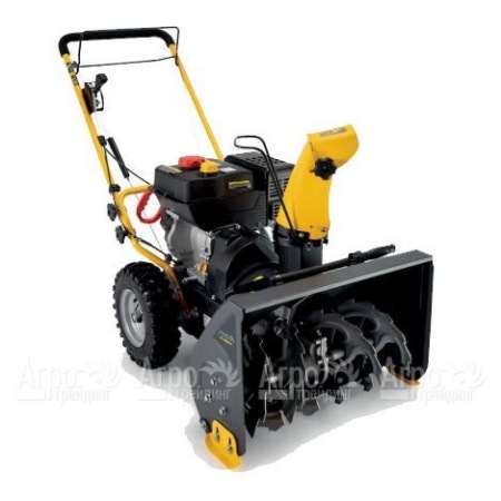 Снегоуборщик Stiga ST 3255 P в Саратове