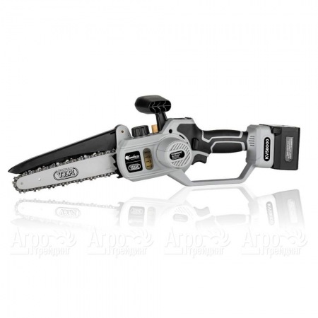 Аккумуляторная пила Volpi KVS8000-7" в Саратове