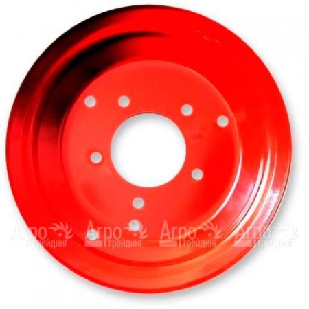 Диск колеса 4.0х10 Мобил К (комплект) в Саратове