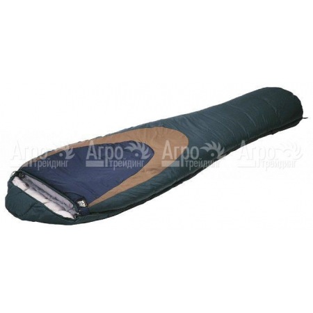 Спальный мешок High Peak Boogie в Саратове